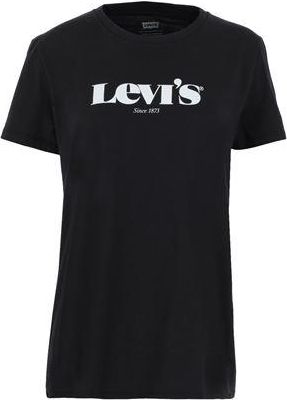 Levi's THE PERFECT TEE