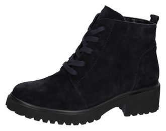 Waldläufer Schnürboots