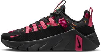 Nike Womens Free Metcon 7 SE Training Shoes in Black | IR0153-001