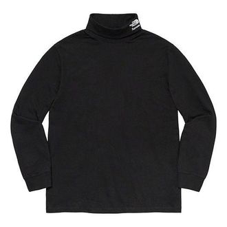 SUPREME x The North Face SS20 Week 3 RTG Turtleneck SUP-SS20-424
