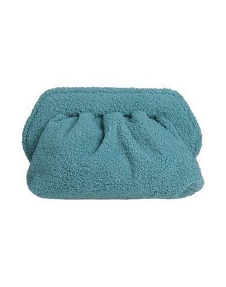 Themoirè TASCHEN - Handtaschen auf YOOX.COM