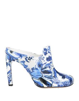 Dries Van Noten Mules & Clogs