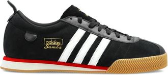 adidas Sneakers Samba 62 Super - Nero
