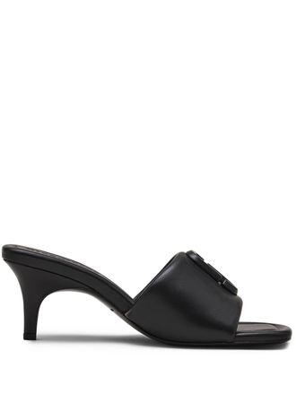 Marc Jacobs The J Marc Heel