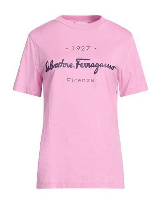 Ferragamo TOPS - T-shirts auf YOOX.COM