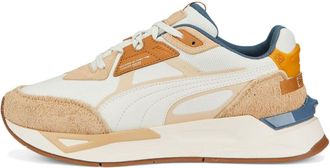 Puma Mirage Sport Hacked Safari Pristine 386624-01