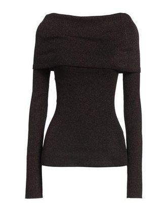 Galvan STRICKWAREN - Pullover auf YOOX.COM