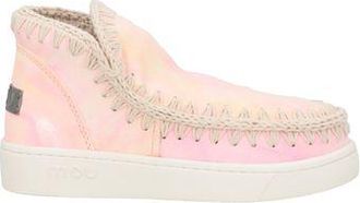 Mou FOOTWEAR - Ankle boots on YOOX.COM