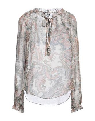 Veronica Beard TOPS - Tops auf YOOX.COM