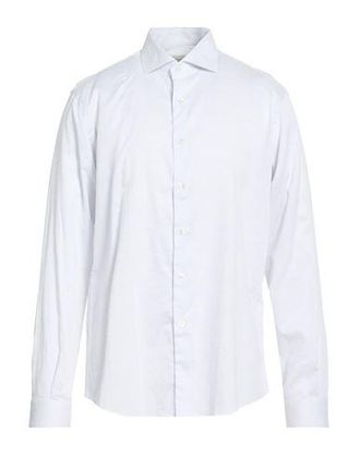 Alessandro Lamura TOPS - Hemden auf YOOX.COM