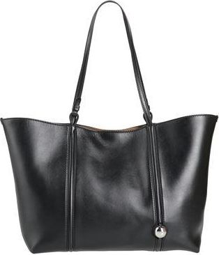 Jacquemus BORSE - Borse a spalla su YOOX.COM