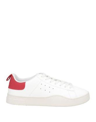 Diesel FOOTWEAR - Trainers sur YOOX.COM