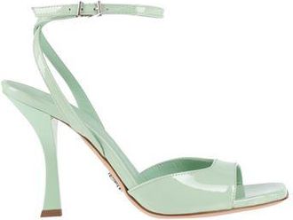 Sergio Levantesi FOOTWEAR - Sandals on YOOX.COM