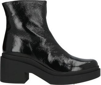 Roberto Festa Milano FOOTWEAR - Ankle boots on YOOX.COM