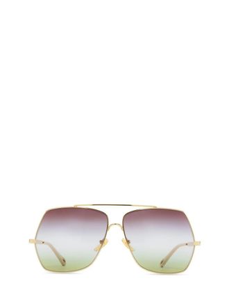 Chloé Sunglasses