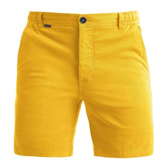 MR MARVIS Meharis * Die Original Shorts