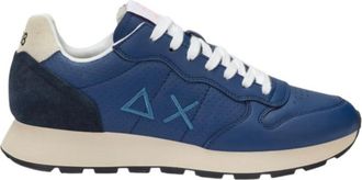 Sun 68 Uomo, Scarpe, Blu, 44 EU, new