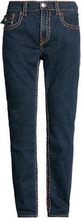 True Religion ROCCO SUPER T