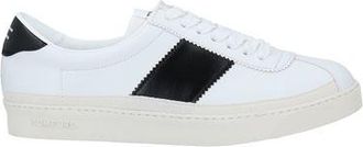 Tom Ford CALZADO - Sneakers en YOOX.COM