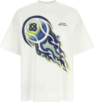 Casablanca T-Shirt