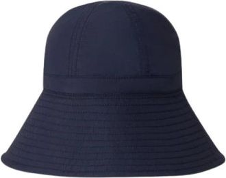 SOEUR Hats - Dames - Hoeden - Blauw - ONE Size - Accessoires