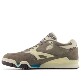 New Balance 770 Marblehead Island Blue UN770GRY