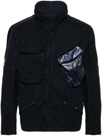 C.P. Company Jackets − Sale: up to −60% | Stylight