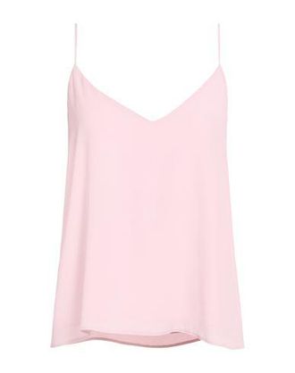 Marella CAMISETAS Y TOPS - Tops en YOOX.COM