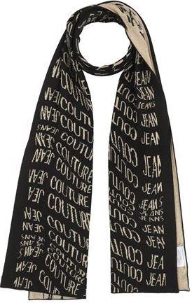 Versace COMPLEMENTOS - Bufandas en YOOX.COM