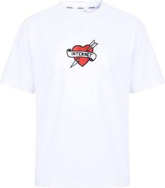Sunnei TOPWEAR - T-shirts su YOOX.COM