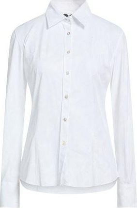 Roberto Ricci Design TOPWEAR - Camicie su YOOX.COM