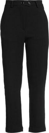 Brand Unique BOTTOMWEAR - Trousers on YOOX.COM