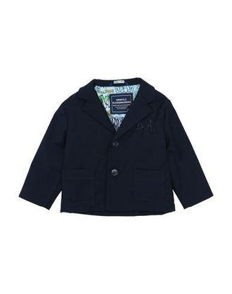 Daniele Alessandrini TRAJES Y CONJUNTOS - Americanas en YOOX.COM