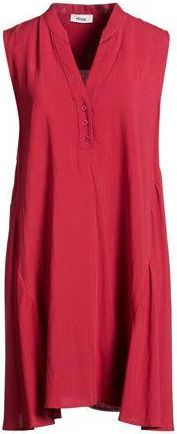 Dixie VESTITI - Vestiti corti su YOOX.COM