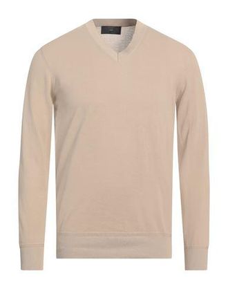 Liu Jo STRICKWAREN - Pullover auf YOOX.COM