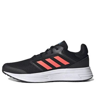 adidas Galaxy 5 Black GW0767
