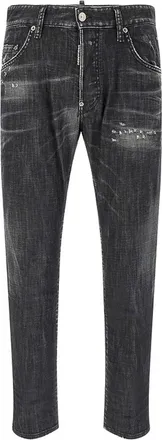 Dsquared2 Jeans