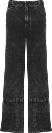 Lanvin Jeans