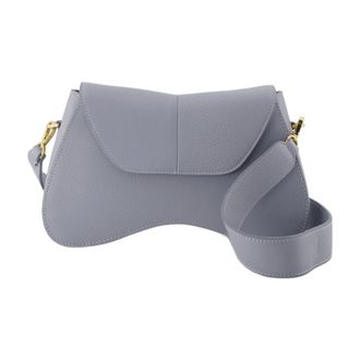 Elleme Space Hobo Bag