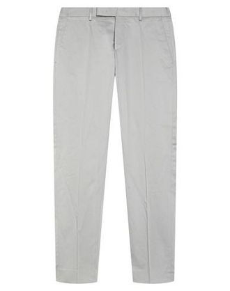 Pantaloni Torino BOTTOMWEAR - Trousers on YOOX.COM