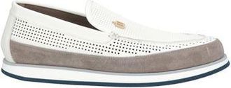 Baldinini FOOTWEAR - Loafers on YOOX.COM