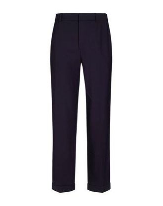 Ralph Lauren PARTES DE ABAJO - Pantalones en YOOX.COM