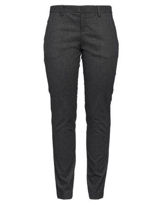 Zadig&Voltaire Pants