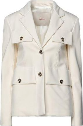 Jucca SUITS and CO-ORDS - Blazers sur YOOX.COM