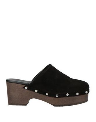 Scholl CALZADO - Mules & Zuecos en YOOX.COM