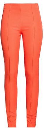 Semicouture BOTTOMWEAR - Pantaloni su YOOX.COM