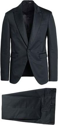 Mauro Grifoni ANZ&Uuml;GE und CO-ORDS - Anz&uuml;ge auf YOOX.COM