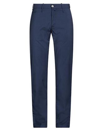 Jacob Cohen PARTES DE ABAJO - Pantalones en YOOX.COM
