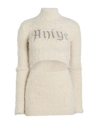 Aniye By TRAJES Y CONJUNTOS - Conjuntos en YOOX.COM