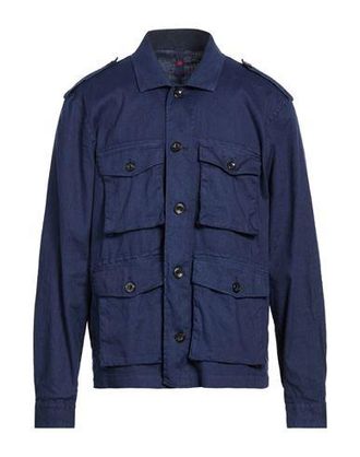 Mastricamiciai JACKEN & M&Auml;NTEL - Jacken und Anoraks auf YOOX.COM